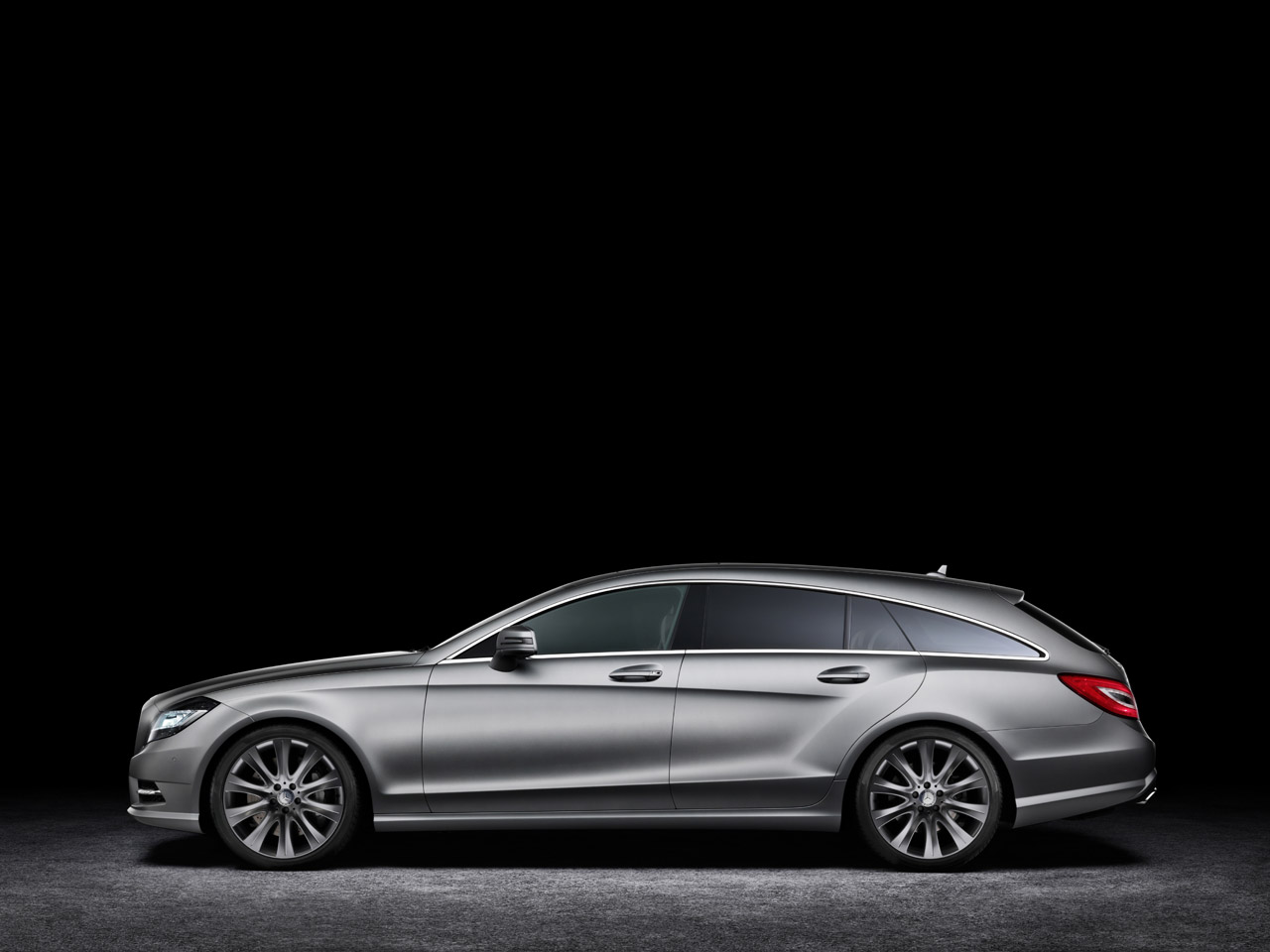 2013-mercedes-benz-cls-shooting-brake-side.jpg
