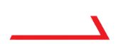 pdq1.com