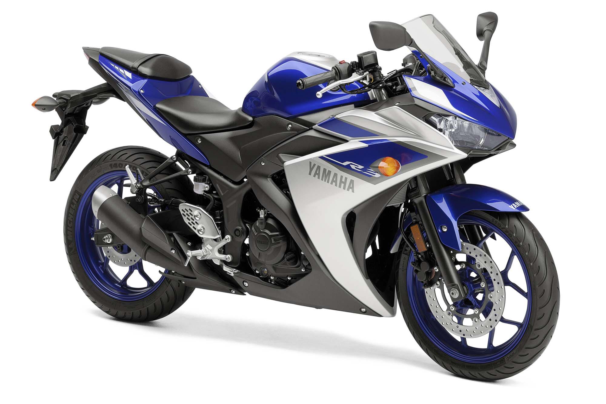 2015-Yamaha-YZF-R3-1.jpg