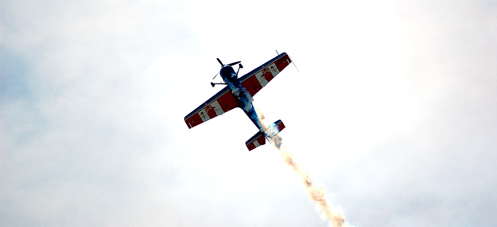 7073001907_6790d50444_b.jpg