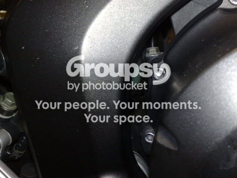 30062009239.jpg