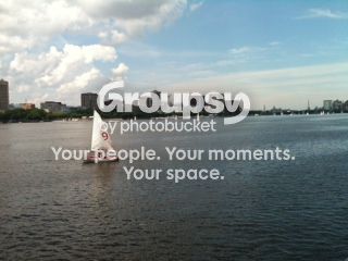 photo6-8.jpg