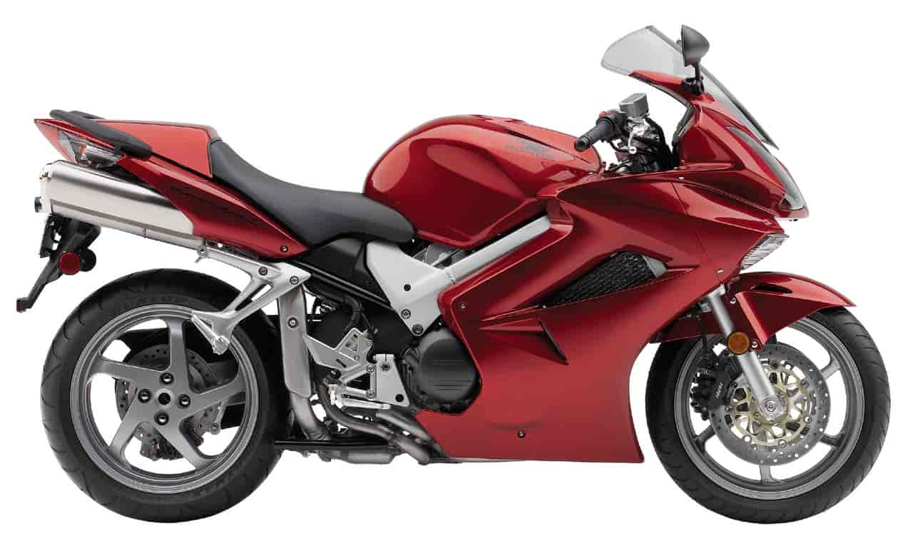 2007-Honda-InterceptorVFR800FIb.jpg