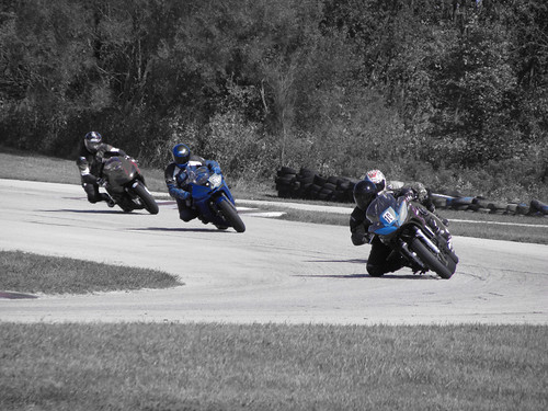 2911505496_3602d17cb3.jpg