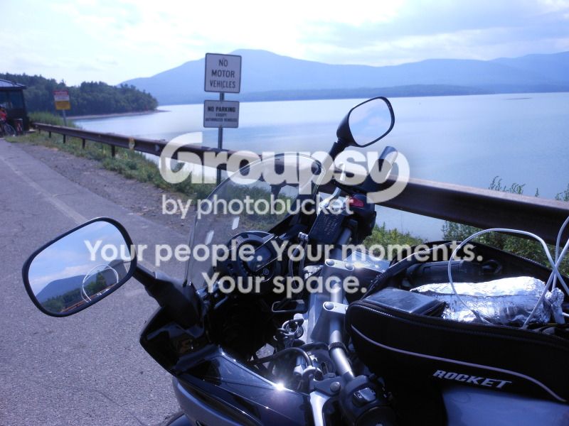 DSCN0709.jpg