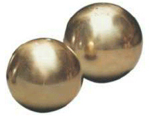 brass-balls2_5613.jpg