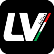 www.leovince.com