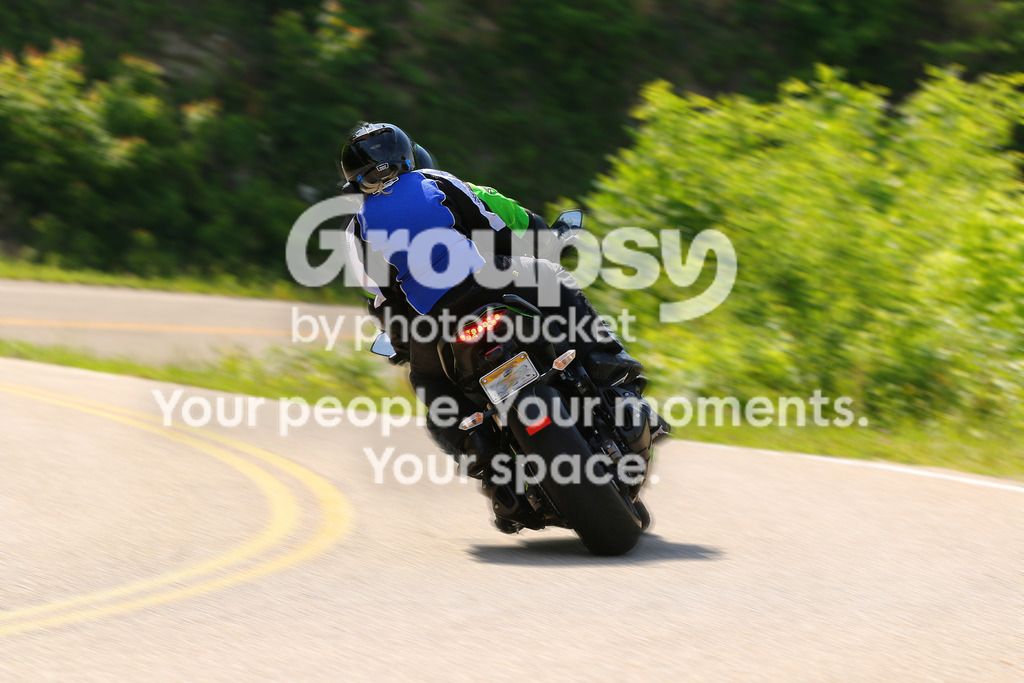 472416f_zpsfnugknpo.jpg