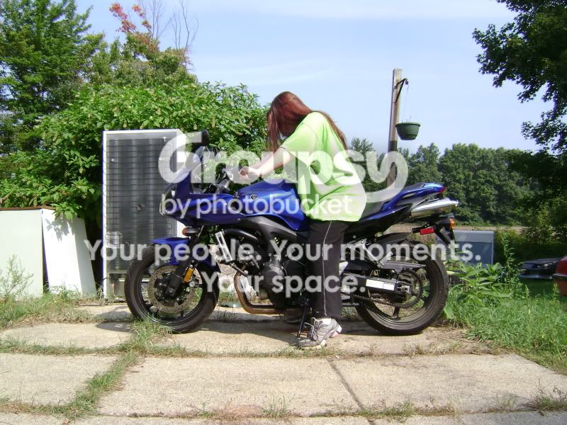 DSC09507.jpg