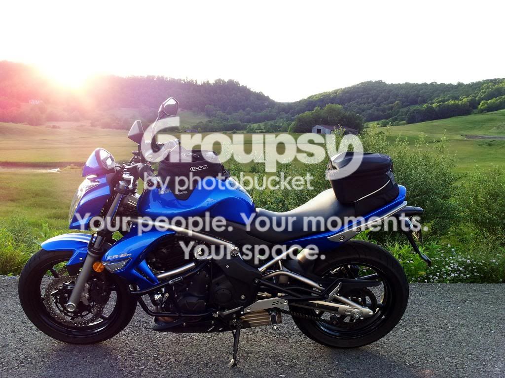 20140614_200939_zps159269b4.jpg