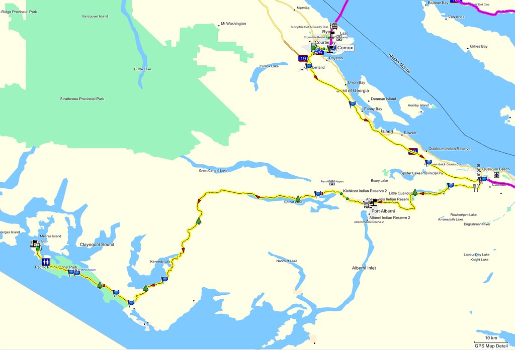 14615805500_5e10e6f187_b.jpg