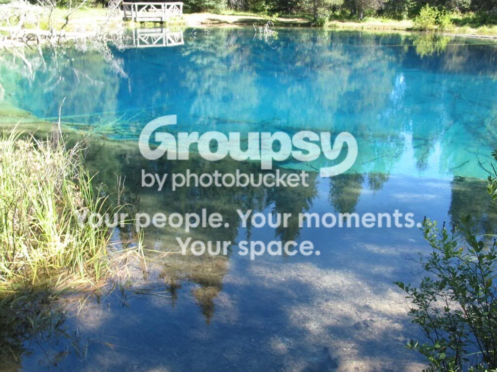 IMG_0116_zpsc75e91be.jpg