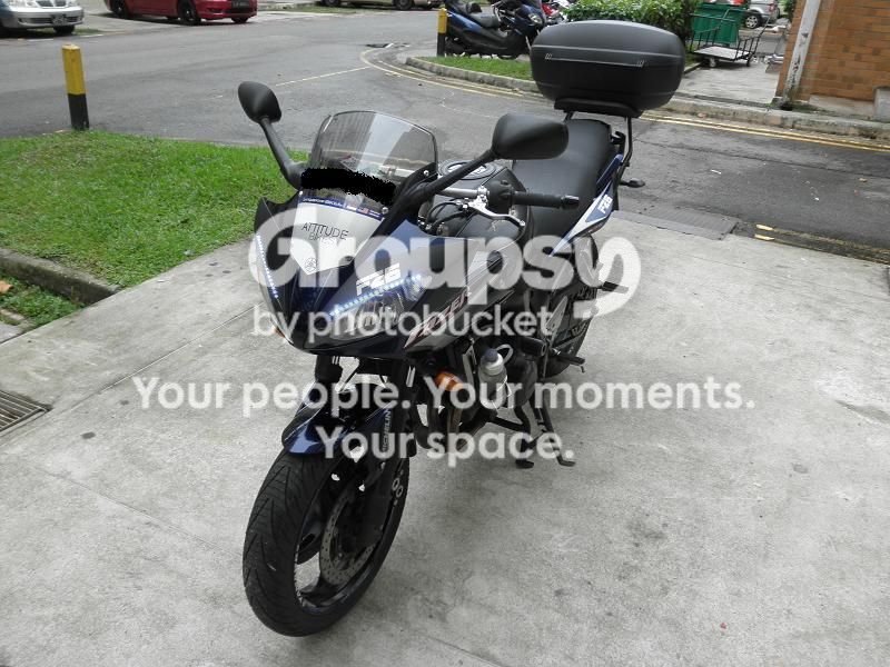 PC250069_zps416e1fb9.jpg