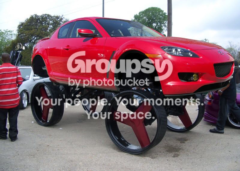 rx8_donk.jpg