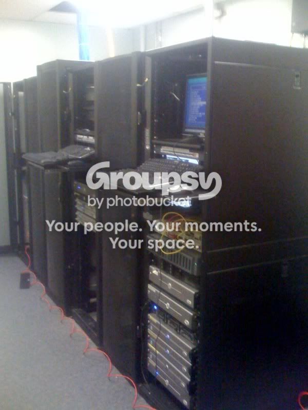 photo4.jpg