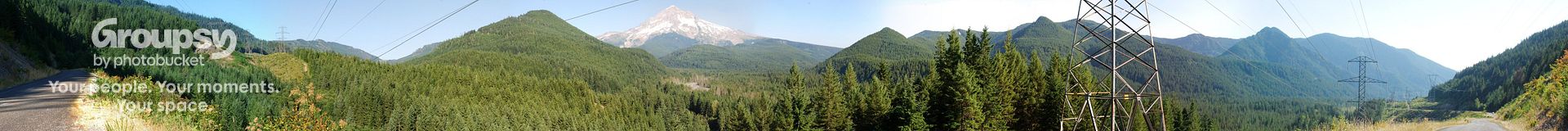 MtHoodWestSideFromLoloPass2012-08-25.jpg