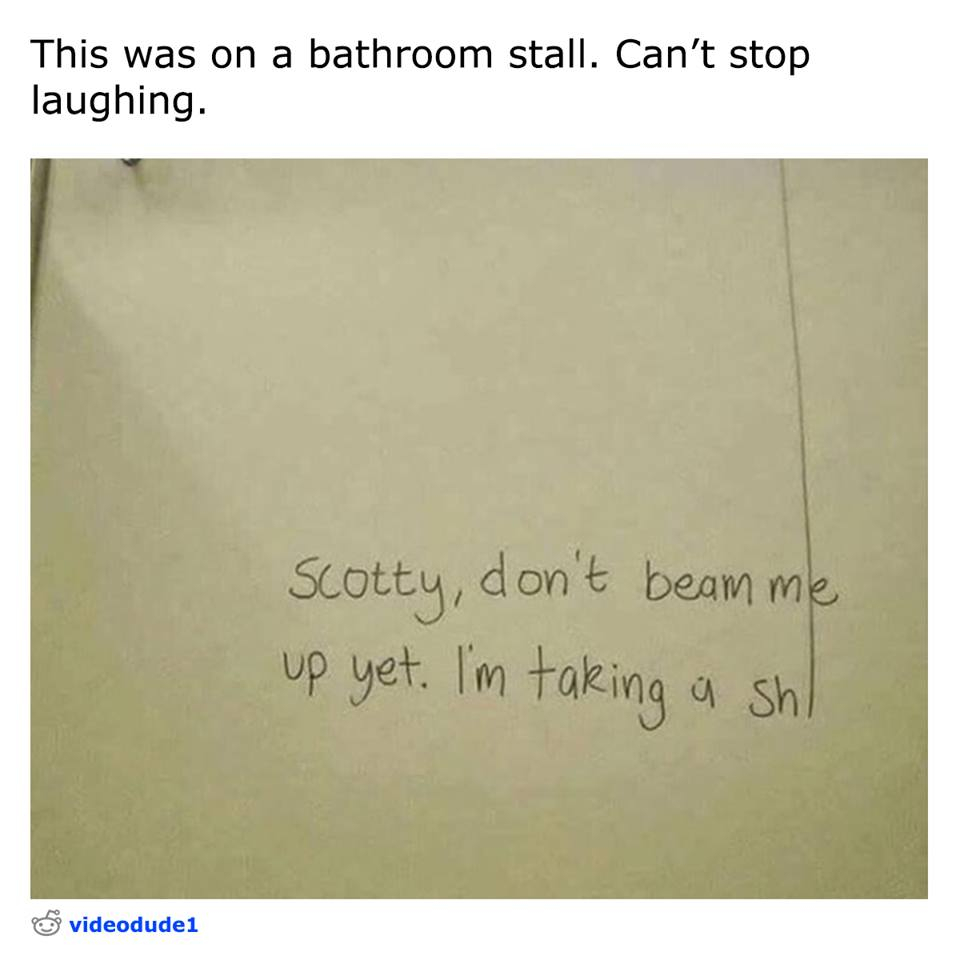 5o4bsc6owp0s.jpg