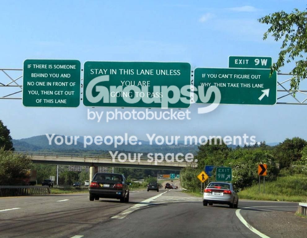 Signs.ThisLane_zps9gpzg718.jpg