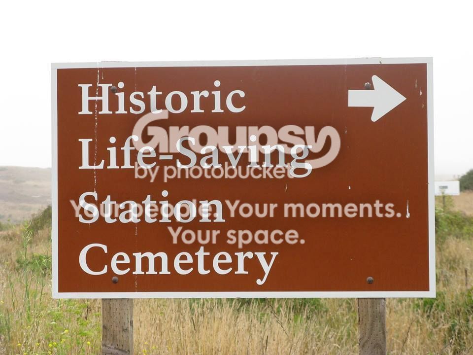 Signs.What_zpslhjjrgdq.jpg