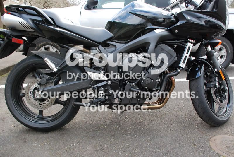 DSC_4986RearSetBlack.jpg