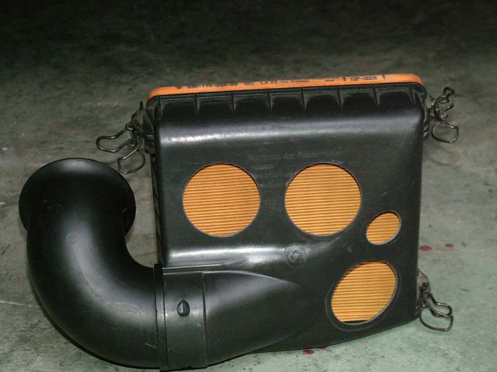 Drilled+Airbox+lo+res1087949641.jpg