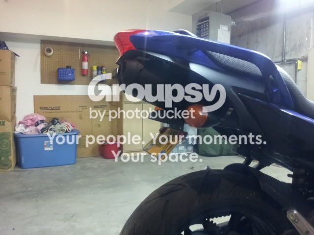 2012-04-05165719.jpg