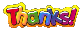 _thanks_.gif