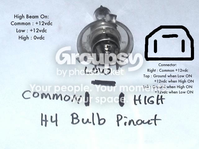 H4_Pinout-3.jpg