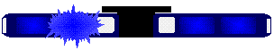 blue-warning-lights-flashing.gif