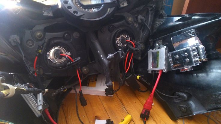 2e60d470fc3b8935a5c10edc88b562e1.jpg