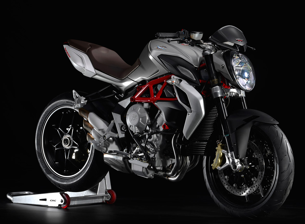 Brutale-800-front.jpg