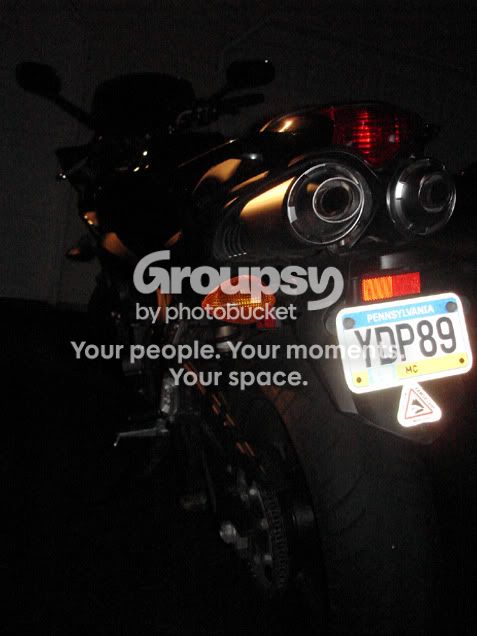 fz6darkout.jpg