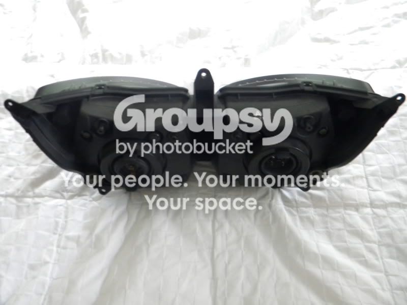 DSCN0622.jpg