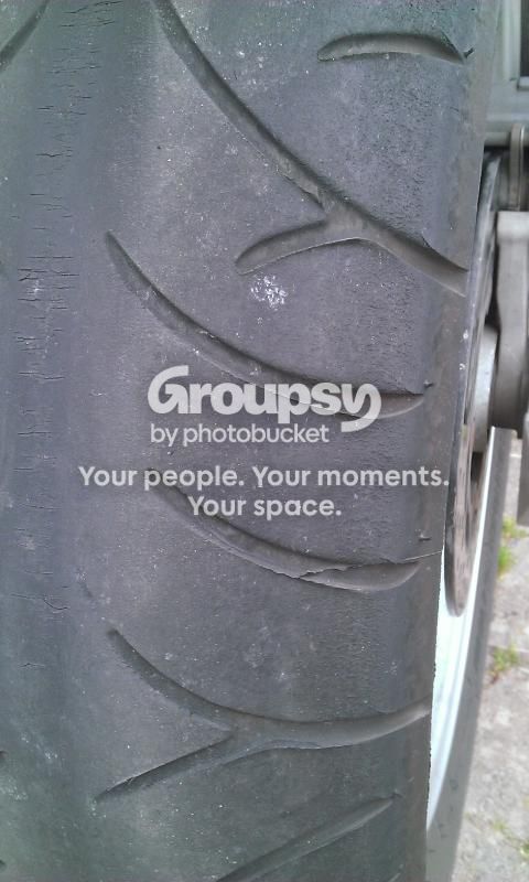 WP_20140729_003.jpg