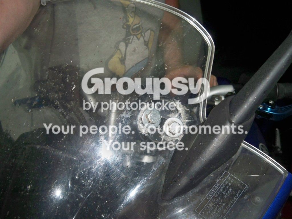 100_6313_zps918ba5fd.jpg