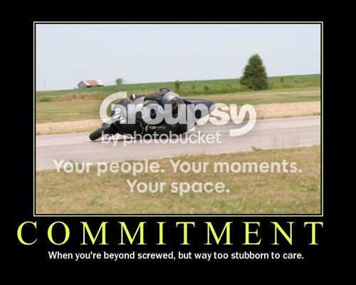 Sign_commitment_zpsf3ba730d.jpg