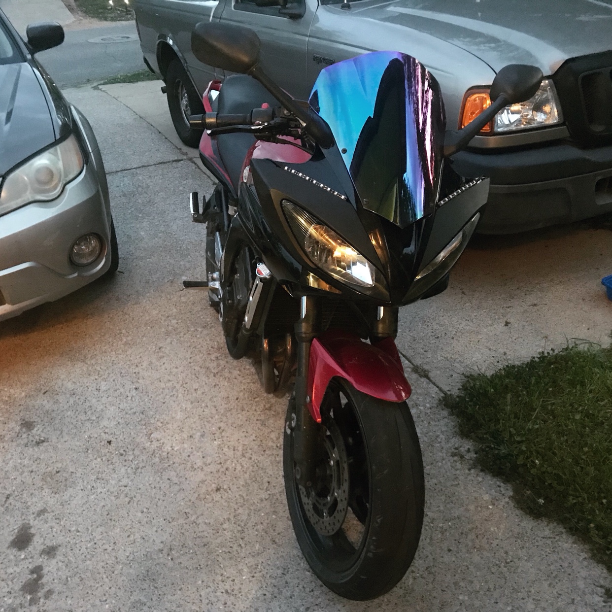 208774abba60570572d8c1c780e9ace9.jpg