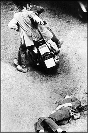 lambretta_assassin.jpg