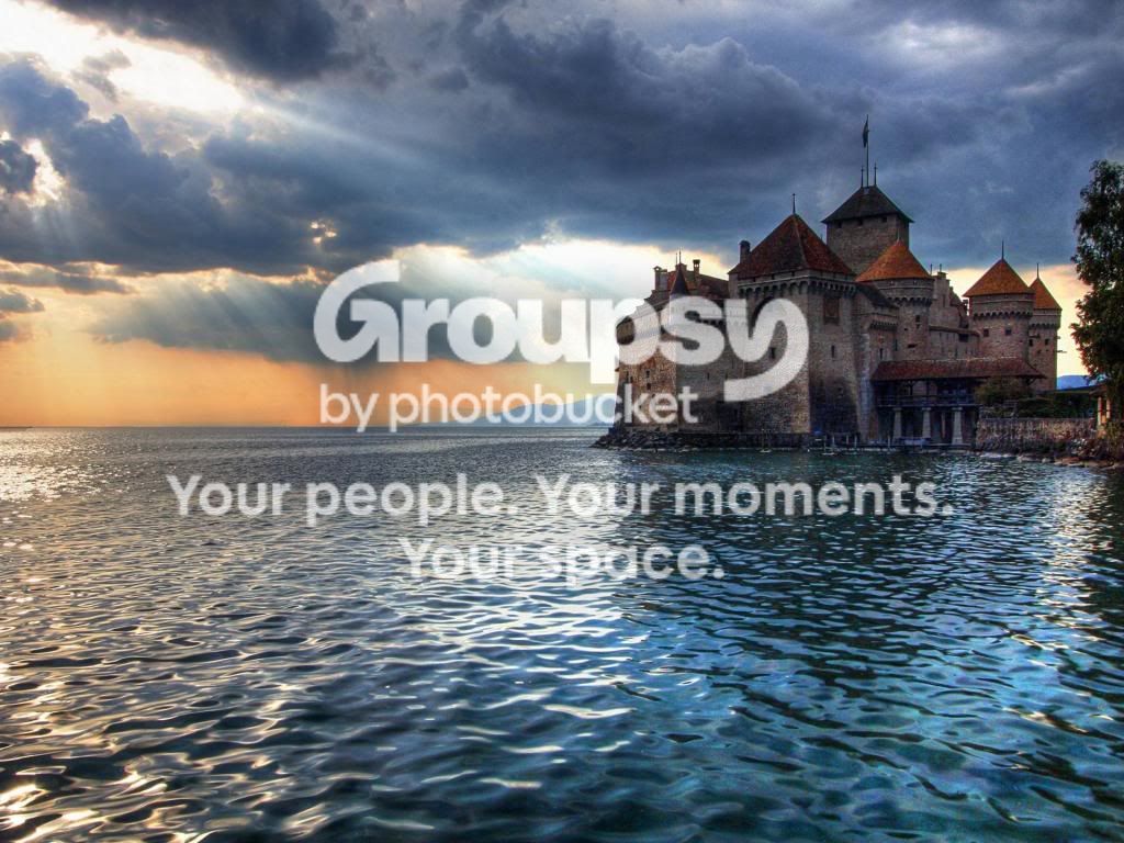 ChillonCastleinSwitzerland_zpsb68c1068.jpg