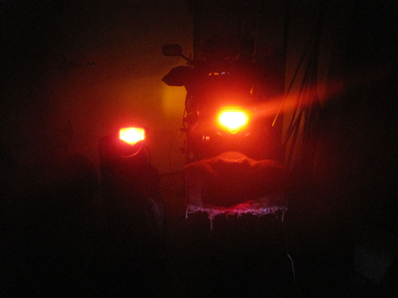 11069151834_fdda242e62_o.jpg