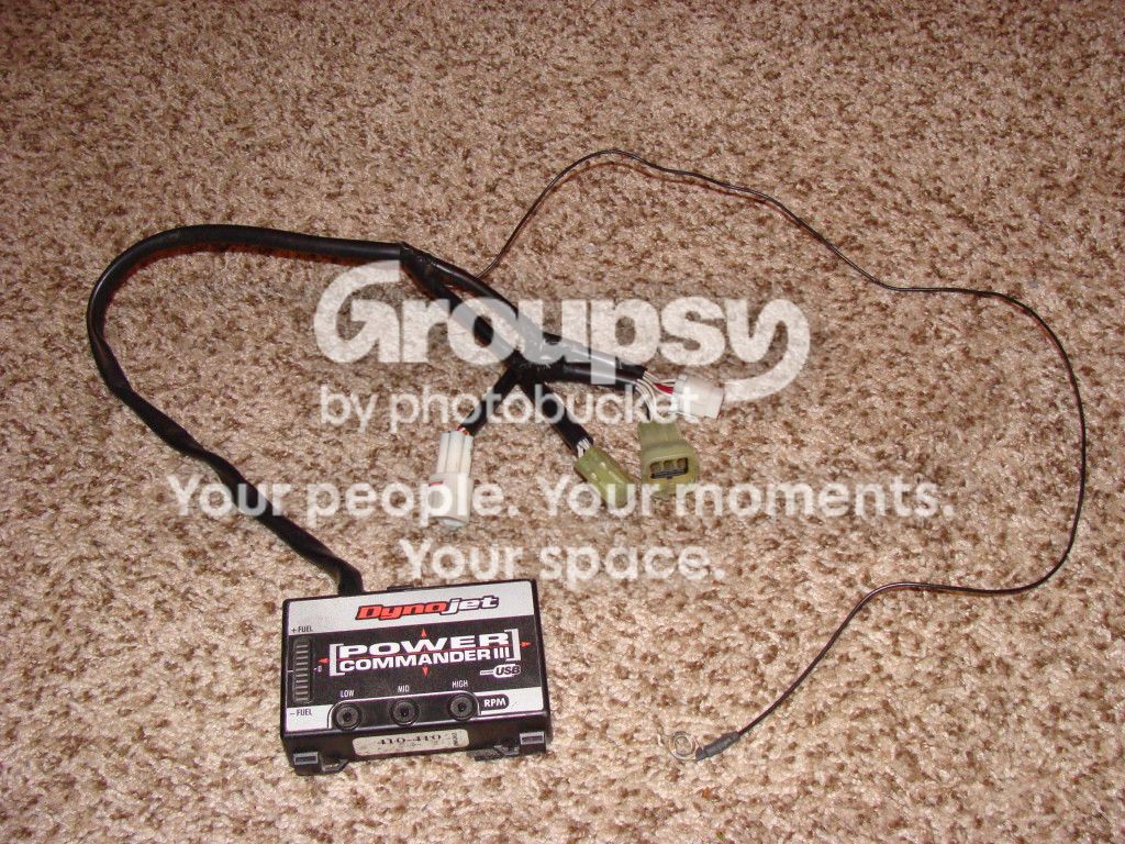 2012-11-19191000.jpg