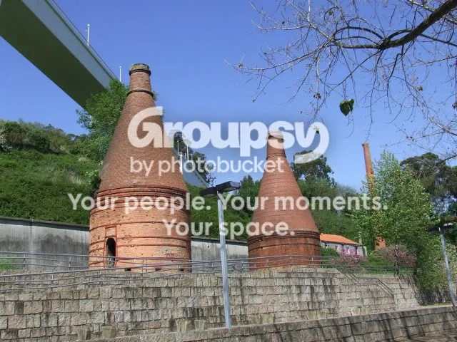 DSCF8036.jpg
