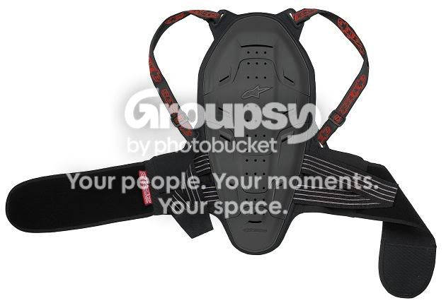 bionic20back20protector20blk.jpg