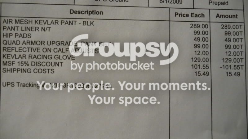 PackingList.jpg