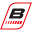 www.brooksuspension.co.uk