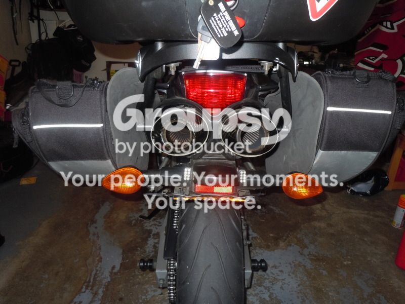 DSCN0505.jpg