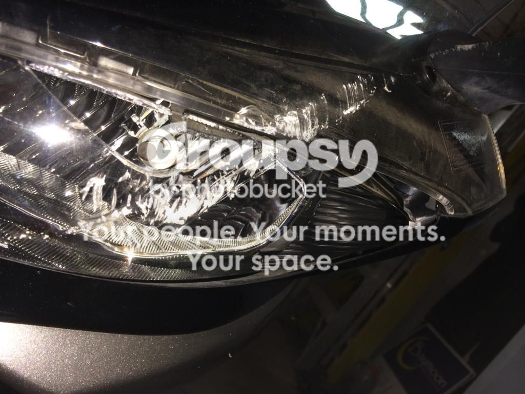 IMG_06351_zps24cf0dc5.jpg