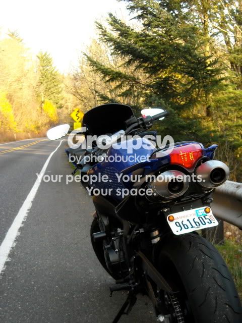 DSCN0125.jpg