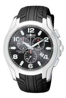 AT0270-00E+Citizen+Eco-Drive+Watch+WR100+Chronograph++.jpg