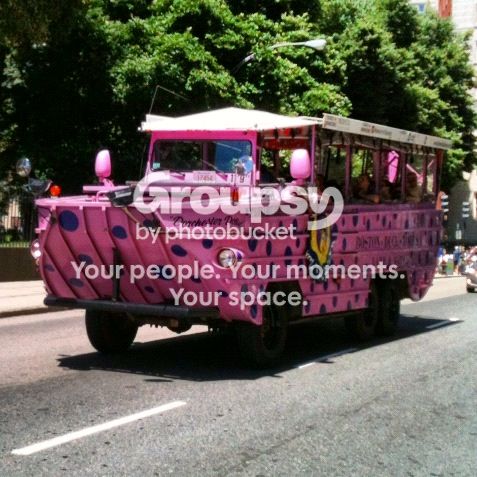 photo15.jpg